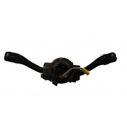 AUDI A4  PRZEŁĄCZNIK...