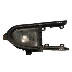 FORD GALAXY MK1 HALOGEN...