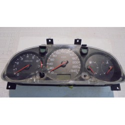 LICZNIK OBROTOMIERZ...