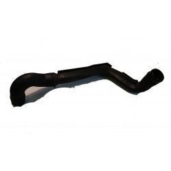 SEAT TOLEDO II 1,9 TDI...