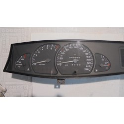 Licznik zegary 88481650...