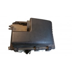 VOLVO S60 I OBUDOWA FILTRA...