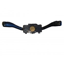 VW PASSAT B5 PRZEŁĄCZNIK...