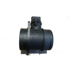 SEAT TOLEDO II 1.9 TDI...