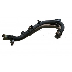 NISSAN PRIMERA P12 2.0 16V...