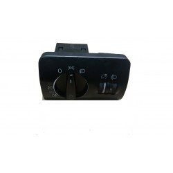 AUDI A6 C5 WŁĄCZNIK ŚWIATEŁ...