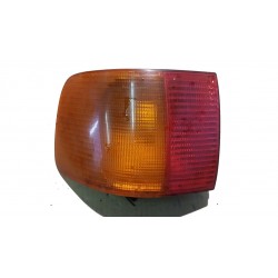 AUDI 100 C4 LAMPA TYLNA...