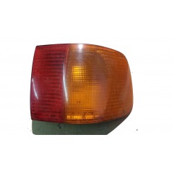 AUDI 100 C4 LAMPA TYLNA...