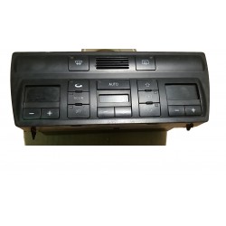 AUDI A6 C5 PANEL REGULACJI...