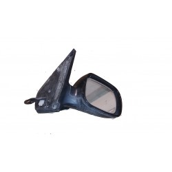 GOLF IV LUSTERKO PRAWE...