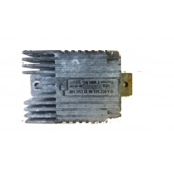 MERCEDES W210 STEROWNIK...