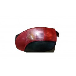 PEUGEOT 306 KOMBI LIFT...