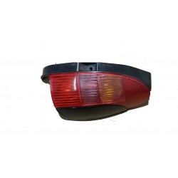 PEUGEOT 306 KOMBI LIFT...