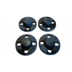 VOLKSWAGEN DEKIELEK KAPSEL...