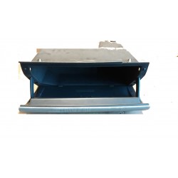 RENAULT VEL SATIS SCHOWEK...