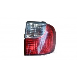 HYUNDAI H1 H200 STAREX...