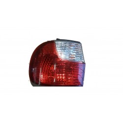 HYUNDAI H1 H200 STAREX...