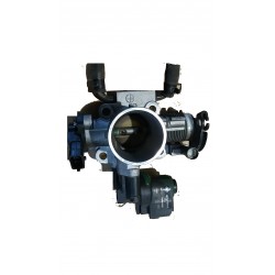 KIA PICANTO 1.112V...