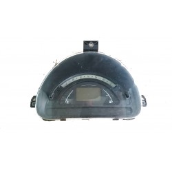 CITROEN C3 1.4 HDI  LICZNIK...