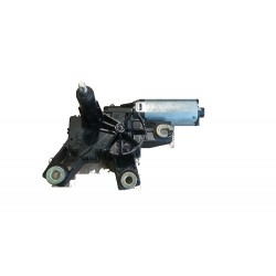 MERCEDES W168 SILNICZEK...