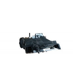 MERCEDES A168 ZAMEK DRZWI...