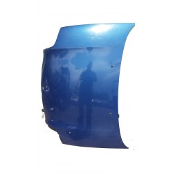 RENAULT CLIO II MASKA NV432