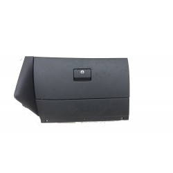 VW GOLF IV SCHOWEK 1J1857101A