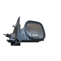 CITROEN BERLINGO I...