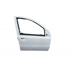 FIAT PANDA II  DRZWI PRAWY...