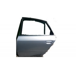 AUDI A6 C5 SEDAN DRZWI...