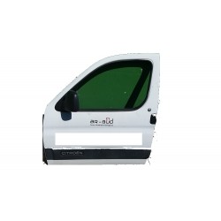 CITROEN BERLINGO I DRZWI...