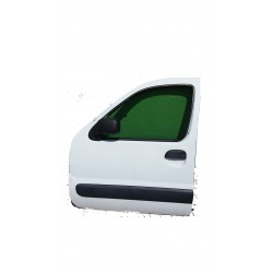 RENAULT KANGOO I LIFT DRZWI...