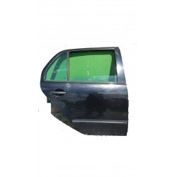 SKODA FABIA I LIFT  DRZWI...