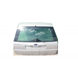 FORD MONDEO MK3 KOMBI KLAPA...