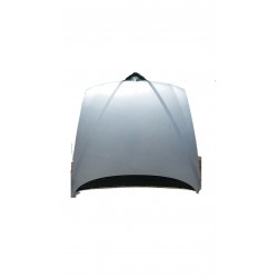 ALFA ROMEO 156 MASKA