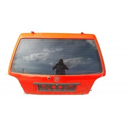 VW GOLF III KLAPA TYŁ
