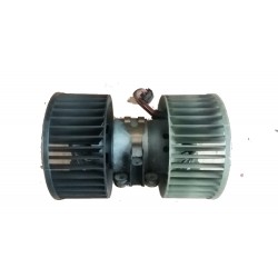 BMW E46 WENTYLATOR NAWIEWU