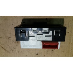 RENAULT MEGANE II...