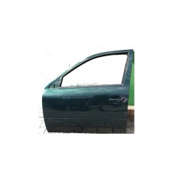 SKODA OCTAVIA I LIFT DRZWI...