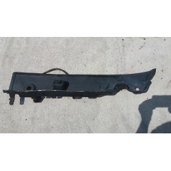 PEUGEOT BOXER II PODSZYBIE...