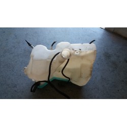 RENAULT VEL SATIS...