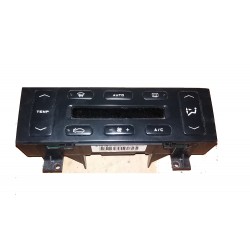 PEUGEOT 406 LIFT PANEL...