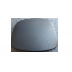 PEUGEOT BOXER II 1308164070...