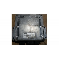 PEUGEOT 406 2.0 HDI...