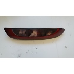 OPEL CORSA C 3D LAMPA PRAWA...