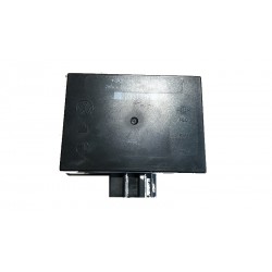 VW GOLF IV MODUŁ KOMFORTU...