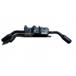 AUDI A4 B5  PRZEŁĄCZNIK...