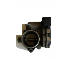 PEUGEOT 307 1.6 B 109KM...