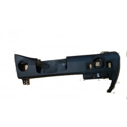 VW PASSAT B6 OSŁONA KONSOLI...