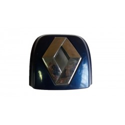 RENAULT CLIO II LIFT...